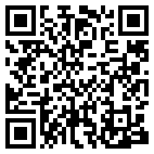 QR Code for Booton Russell in Lavalette, WV 25535