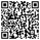 QR Code for Burger King in Morgantown, WV 26505