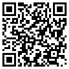 QR Code for CSI in Henlawson, WV 25624