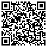 QR Code for Capitol Paging in Huntington, WV 25701