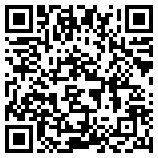 QR Code for Champion Industries in Buckhannon, WV 26201