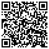 QR Code for Chic Boutique in Barboursville, WV 25504