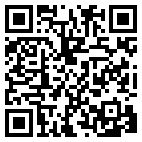 QR Code for Circle K Store in Mannington, WV 26582