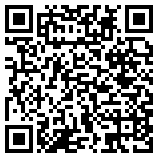 QR Code for Conners Robert b Trucking in Morgantown, WV 26501