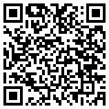 QR Code for Dollar General in Parsons, WV 26287