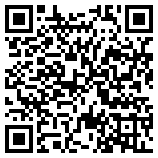 QR Code for Dynamic Construction in Culloden, WV 25510