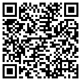 QR Code for Er Excavating and Utilities in Moorefield, WV 26836