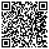 QR Code for Esc Properties in Danville, WV 25053
