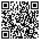 QR Code for Farid Mohammad Ali DDS in Beckley, WV 25801
