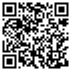QR Code for Fleming Ronnie in Parkersburg, WV 26104