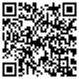 QR Code for Flow Fabrication in Charleston, WV 25312