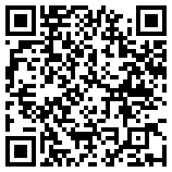 QR Code for Ghareeb Dental Group in Charleston, WV 25313