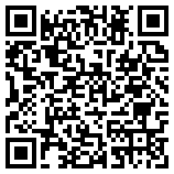 QR Code for H&R Block in BECKLEY, WV 25801
