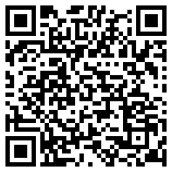 QR Code for Hampshire County in ROMNEY, WV 26757