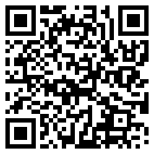 QR Code for Hoffmann Jake J in Hurricane, WV 25526
