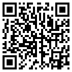 QR Code for Holley Other in Culloden, WV 25510