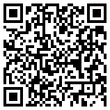 QR Code for Hughes Supply - Hsc in HURRICANE, WV 25526