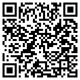 QR Code for Kitchen Creek Bakery in Gap Mills, WV 24941