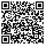 QR Code for Kroger Pharmacy in Weirton, WV 26062