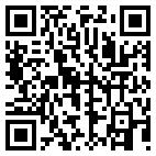 QR Code for Kroger in Rainelle, WV 25962