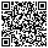 QR Code for Mack Properties in Snowshoe, WV 26209