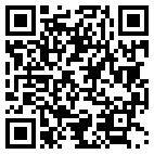 QR Code for Glow Worm Coal Company in Iaeger, WV 24844