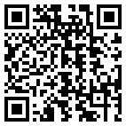 QR Code for Rev David l Meadows Rev in BECKLEY, WV 25801