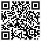 QR Code for Members II in Bluefield, WV 24701