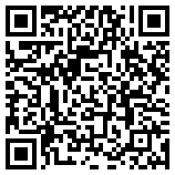 QR Code for Mercer Upholsterers in Fairview, WV 26570