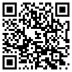 QR Code for Mimi's Cafe in Charleston, WV 25387