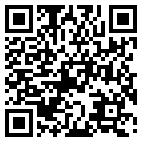QR Code for Modspace in Charleston, WV 25309