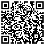 QR Code for Morgantown Flooring in Morgantown, WV 26505