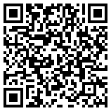 QR Code for Nelson's Storage in Lavalette, WV 25535