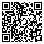 QR Code for Pac-Van in Poca, WV 25159