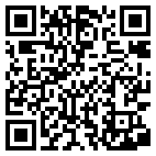 QR Code for Quik Stop - Exit in Jane Lew, WV 26378