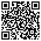 QR Code for Rhodes Gary L in Ripley, WV 25271