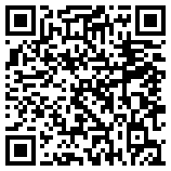 QR Code for Rite Aid - Gilbert in Bradshaw, WV 24817