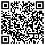QR Code for Sand Box Logistics in Morgantown, WV 26501