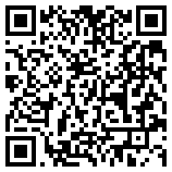 QR Code for Schools in Branchland, WV 25506
