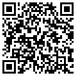 QR Code for Shepherd University in Shepherdstown, WV 25443