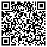 QR Code for Shinnston Subway in Shinnston, WV 26431