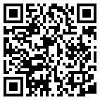 QR Code for Smoker Friendly in Williamstown, WV 26187