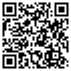 QR Code for Philly Steak Subs in Hedgesville, WV 25427