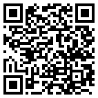 QR Code for Cool Spring Siding in Charles Town, WV 25414