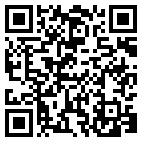 QR Code for Genesis Healthcare the Seasons in Lewisburg, WV 24901