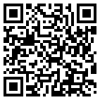 QR Code for TMK Security in SAINT ALBANS, WV 25177