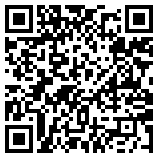 QR Code for Town of Bath in Berkeley Springs, WV 25411