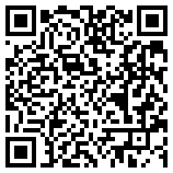 QR Code for Towne & Country Deli in Chapmanville, WV 25508