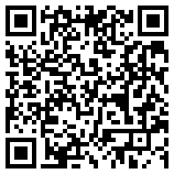 QR Code for Universal Pawn in Morgantown, WV 26501