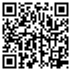 QR Code for Urice Supply in Keyser, WV 26726